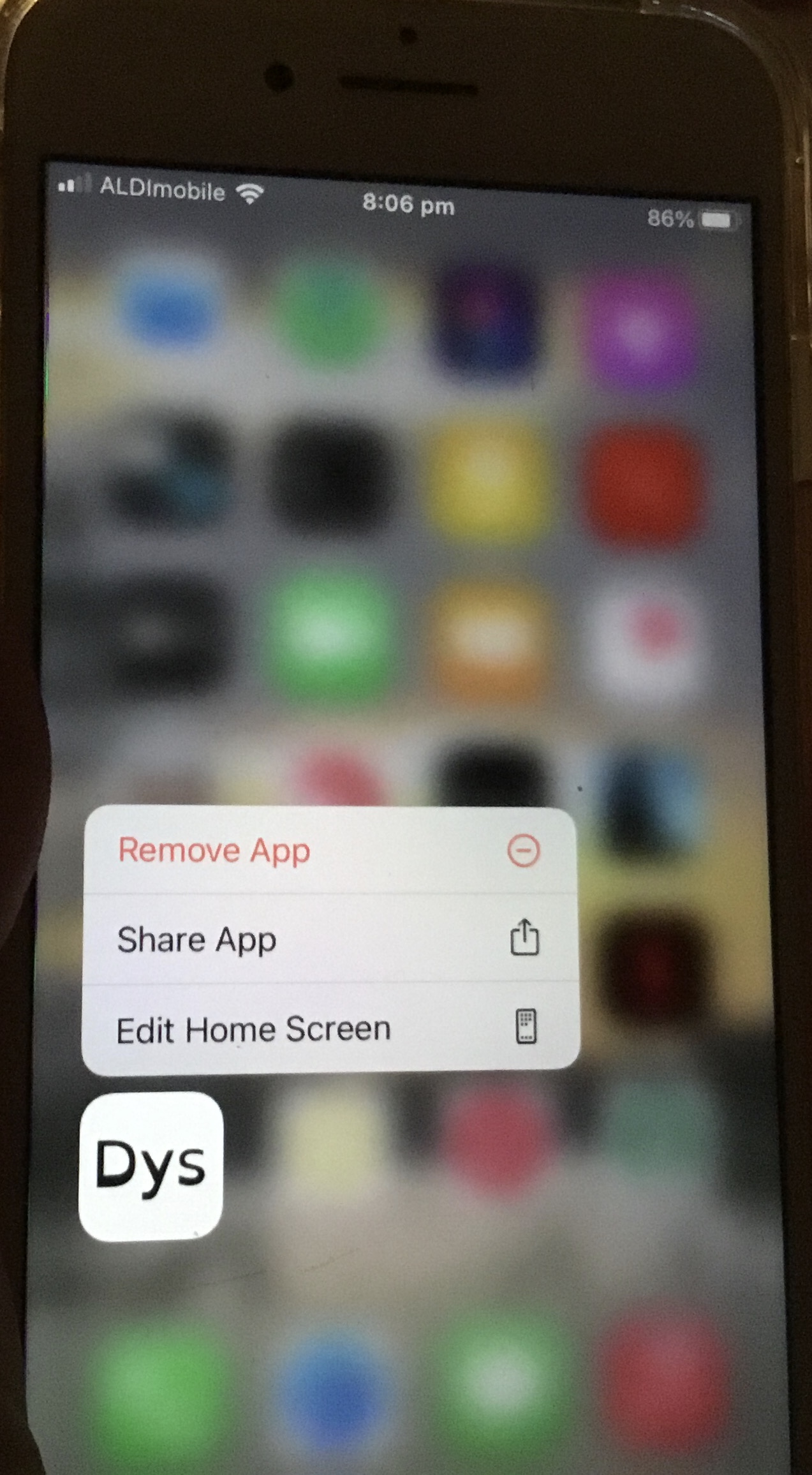 How To Get Rid Of Apps MountainViewLiving